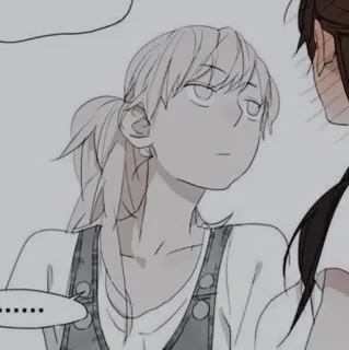 🍜 b85acd09 …… telegram sticker