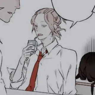 🥟 c3a8b249 telegram sticker