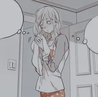 🥟 c7c50f4a telegram sticker