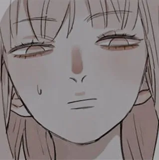 🍤 cf22d9df telegram sticker