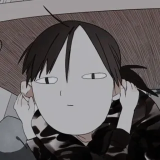 🥟 db38f66a telegram sticker