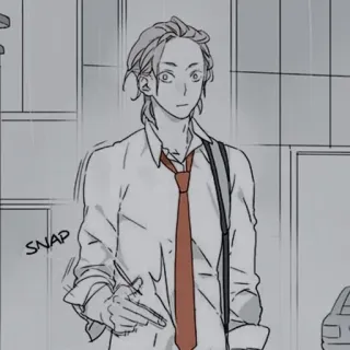 ˓˓ׂ๋𝐓甜𝐃𝐞故𝔾事𝕤𝐢࿒𖦞 @TempleLie whatsapp stickers