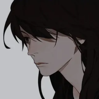 ˓˓ׂ๋𝐓甜𝐃𝐞故𝔾事𝕤𝐢࿒𖦞 @TempleLie telegram stickers