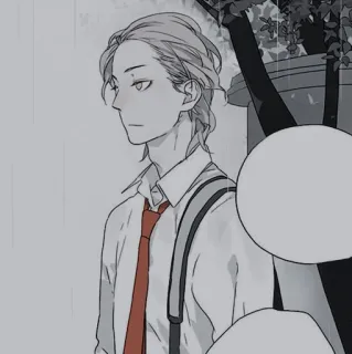 ✖️ fe8d1546 telegram sticker