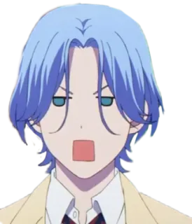 😧 01d84d1e telegram sticker