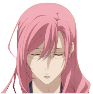 😌 024234f2 telegram sticker