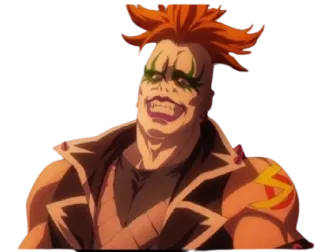 😜 05035e34 telegram sticker