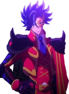 😈 0709498a telegram sticker