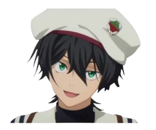 😄 0b55eb6c telegram sticker