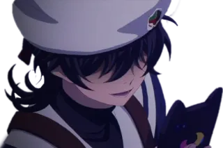 😈 11690a18 telegram sticker