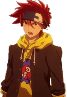 😯 12056e50 telegram sticker