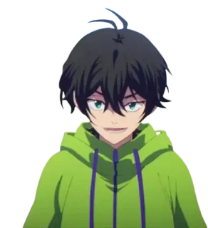 😀 14fcdddd telegram sticker