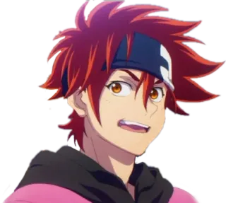 😆 22d4e249 telegram sticker