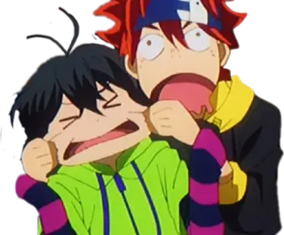 😉 2ce3a401 telegram sticker