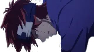 😓 316fe9f4 telegram sticker