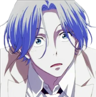 😯 36f13abc telegram sticker