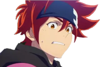 😅 3f98a011 telegram sticker