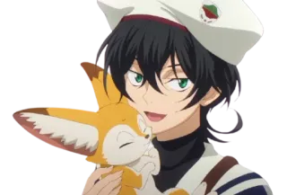 😁 4585f96c telegram sticker