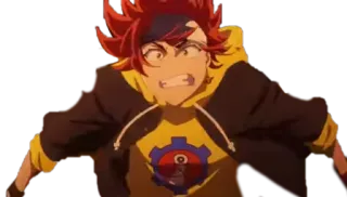 😟 47227efb telegram sticker