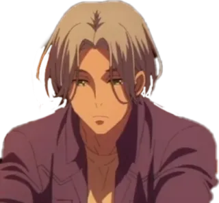 🙁 5b29a10b telegram sticker