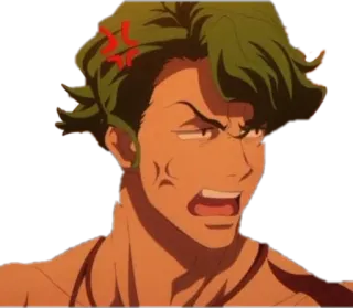 😡 64605af2 telegram sticker