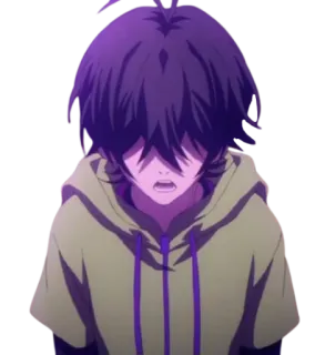 😥 64cfb443 telegram sticker