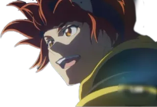 😁 71b43e0b telegram sticker