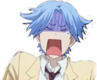 😰 722a0704 telegram sticker