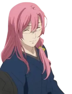 🥰 74d05b00 telegram sticker