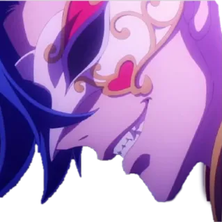 😄 8e2cf48a telegram sticker