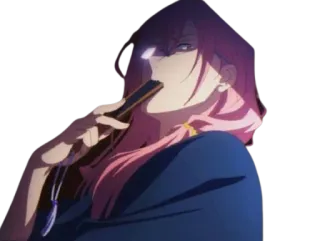 🤨 9cc3a902 telegram sticker