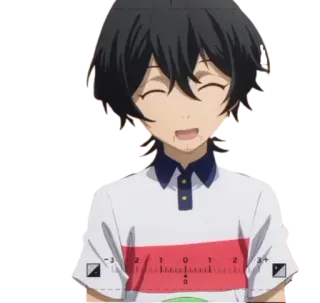 😄 abbba160 telegram sticker