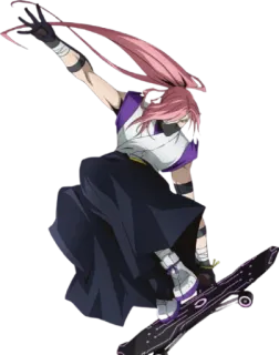 😘 af87bb07 telegram sticker