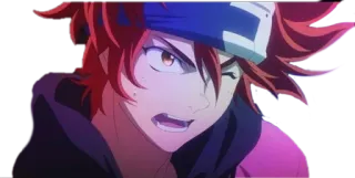 😅 bbea7b2b telegram sticker