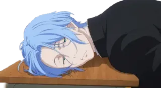 😒 bced6370 telegram sticker