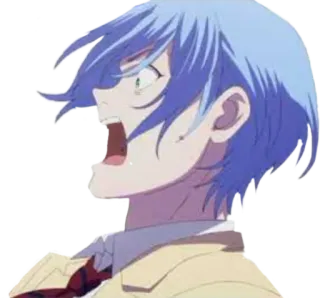 😱 bcf34ab7 telegram sticker