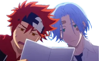 😟 c3b2e412 telegram sticker