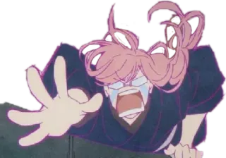 😭 cc2f4e12 telegram sticker