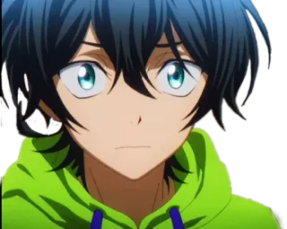 🥺 d0da9109 telegram sticker