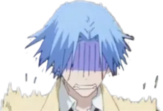 😨 d15465eb telegram sticker