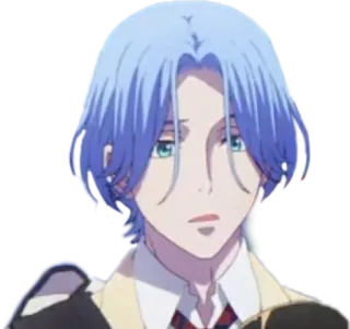 🤨 d4f26f4c telegram sticker