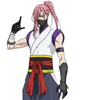 👍 e7511222 telegram sticker