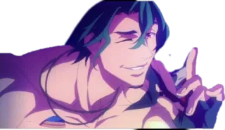 😜 e8b19a11 telegram sticker