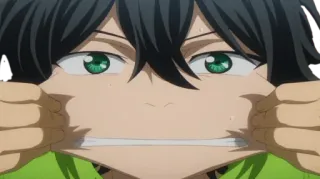 😬 ea26b8c2 telegram sticker