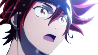 😥 ebba94ee telegram sticker