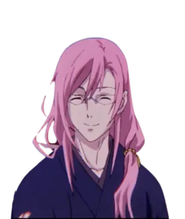 ☺️ ee72197e telegram sticker