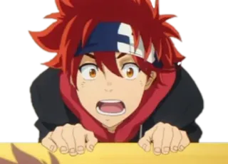 😧 ef72ade4 telegram sticker