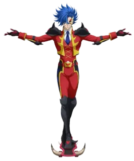 😏 f9dd4a6b telegram sticker