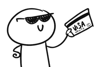 Scottecs (by JJ) telegram stickers