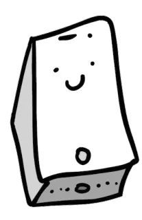 Scottecs (by JJ) telegram stickers